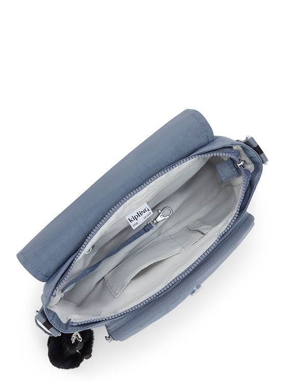 Kipling Basic Dalma Skuldertaske 28 cm