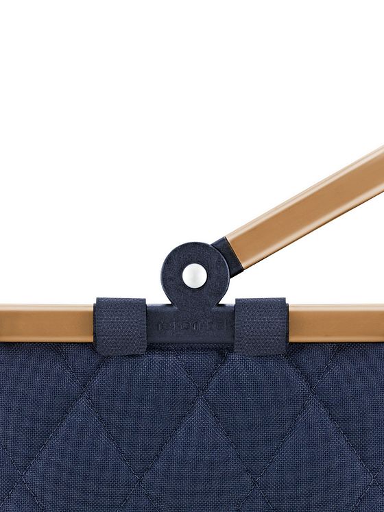 reisenthel Carrybag Shopper-taske 33.5 cm