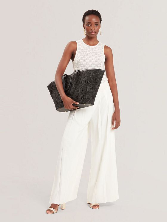 Ted Baker Pamylaa Nákupní taška 70 cm