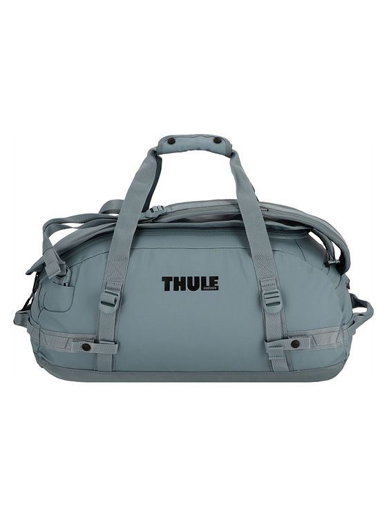 Thule Chasm Weekend-rejsetaske 58 cm