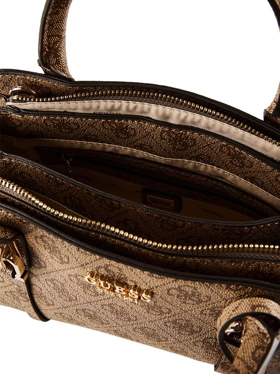 Guess Leona Håndtaske 25.5 cm
