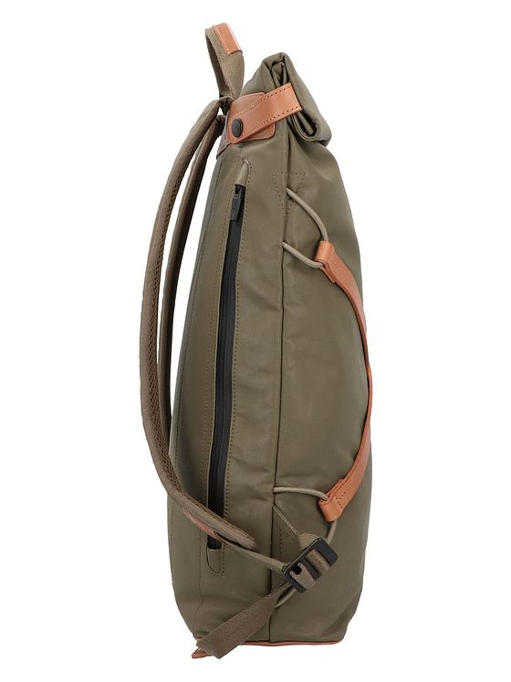 aunts & uncles Japan Osaka rygsæk 43 cm rum til bærbar computer aunts & uncles Japan Osaka rygsæk 43 cm rum til bærbar computer