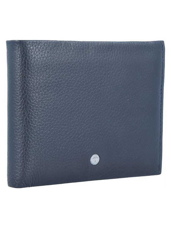 Joop! Cardona Ninos pung i læder 11,5 cm