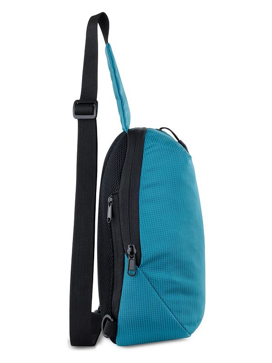 Chiemsee Light N Base Skuldertaske 22 cm