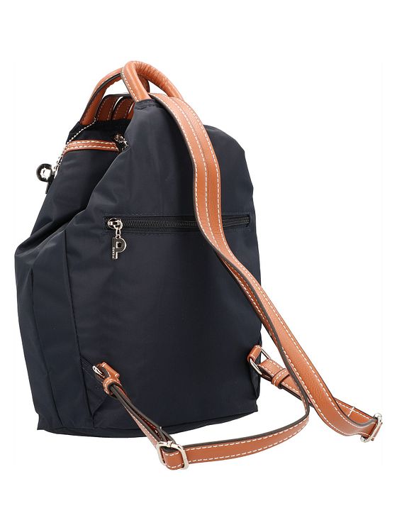 Picard Sonja City-rygsæk 29 cm