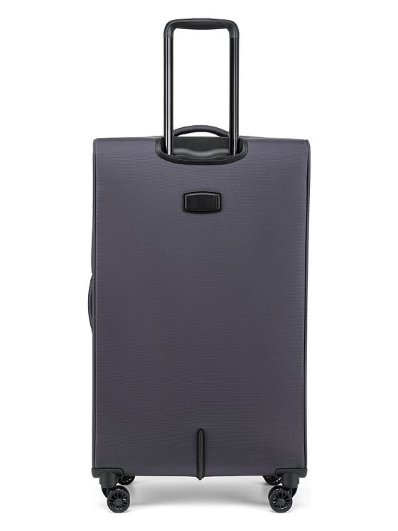 Epic Jupiter 4X 4 hjul Trolley 79 cm Epic Jupiter 4X 4 hjul Trolley 79 cm