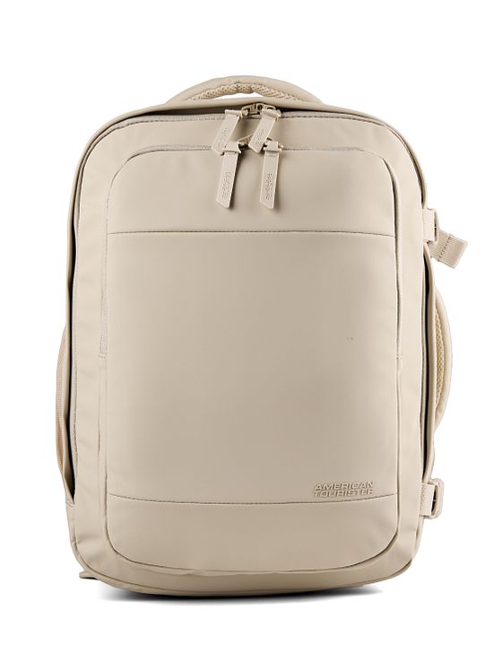 American Tourister Take2Cabin-matkarinkka, 40 cm, kannettavan tietokoneen lokero American Tourister Take2Cabin-matkarinkka, 40 cm, kannettavan tietokoneen lokero