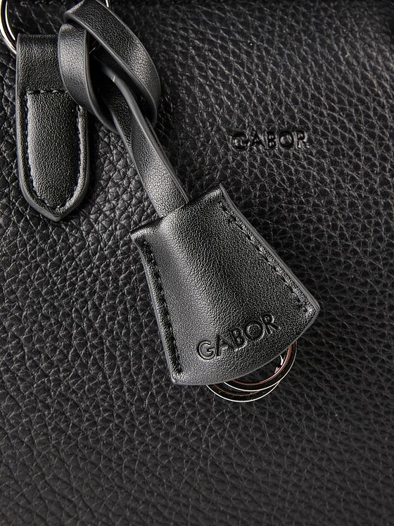 Gabor Kalilla Taška přes rameno M 29 cm