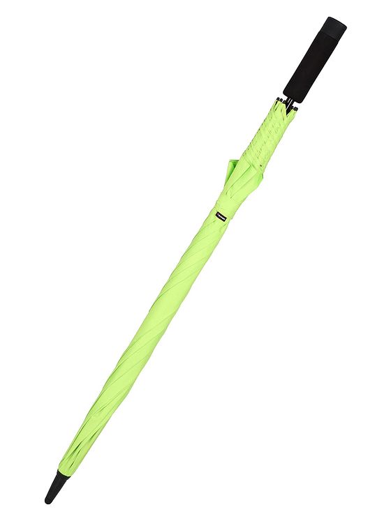 Knirps U.900 Paraply 97 cm