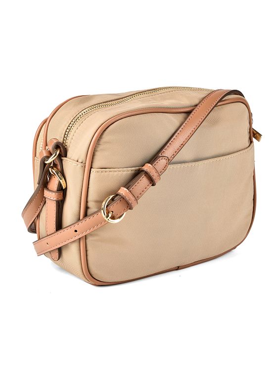 U.S. Polo Assn. Houston Taška přes rameno 25 cm