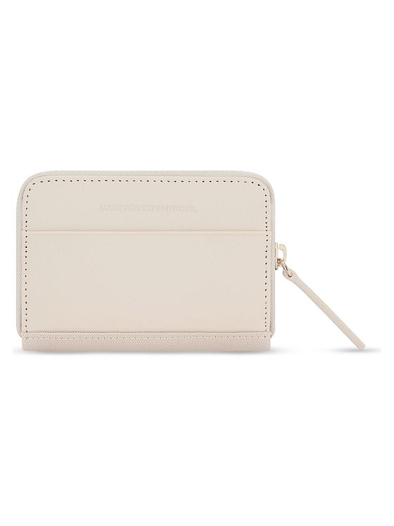 Kapten & Son Bergen Pung 12 cm