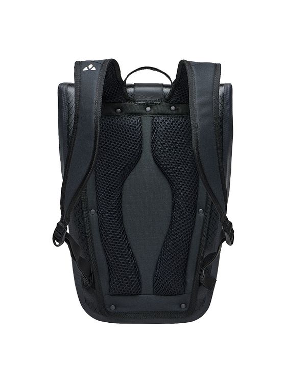 Vaude Clubride 17 Cykelrygsæk 43 cm Vaude Clubride 17 Cykelrygsæk 43 cm