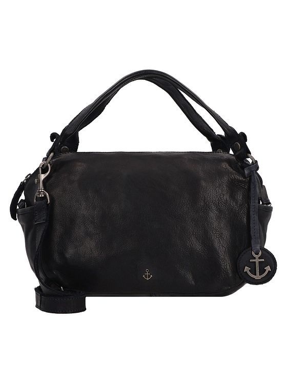 Harbour 2nd Saphira Taška přes rameno Kůže 29 cm