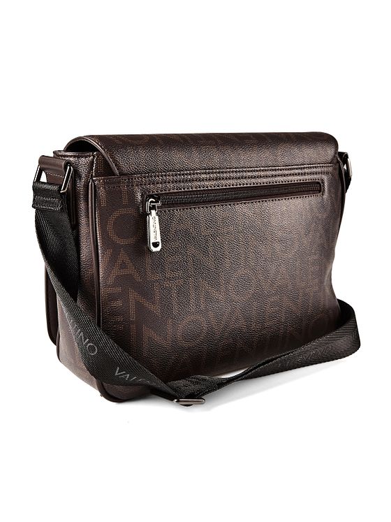 Valentino King RE Messenger-väska 32 cm Valentino King RE Messenger-väska 32 cm