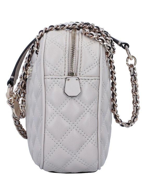 Guess Giully II Skuldertaske 30 cm