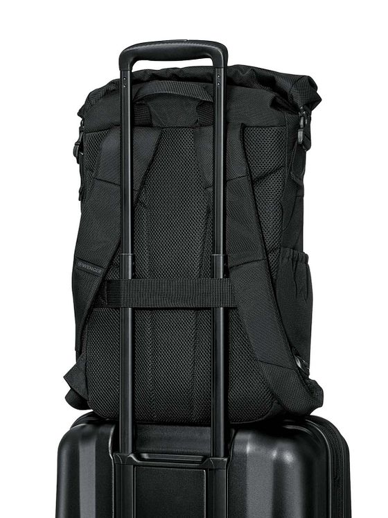 Wenger Urban One Daypack 50 cm Laptoprum