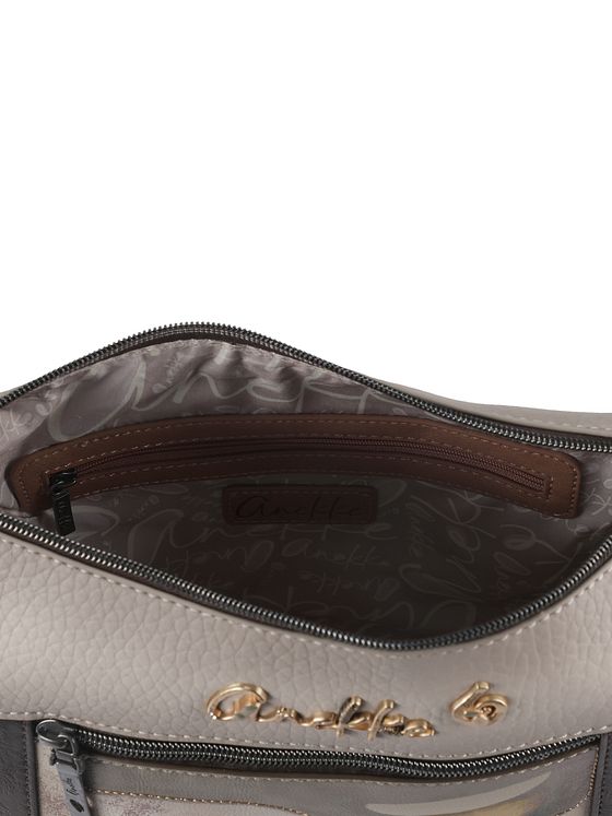 Anekke Muse Skuldertaske 28 cm Anekke Muse Skuldertaske 28 cm