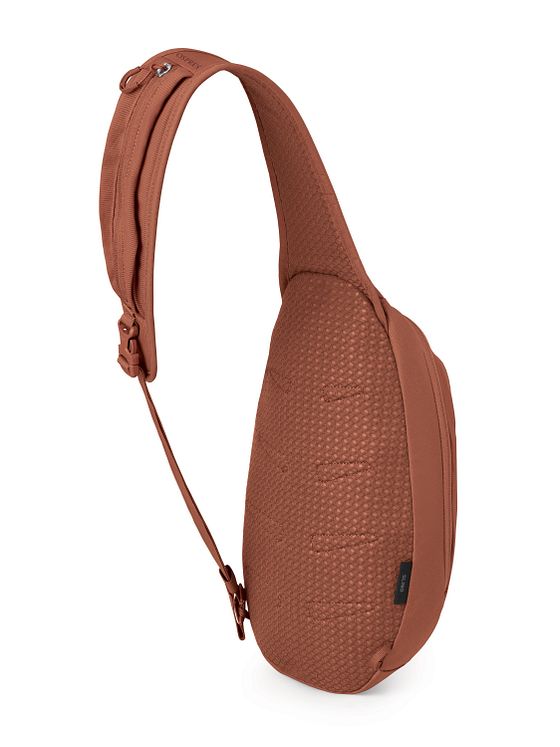 Osprey Daylite Sling skuldertaske 36 cm