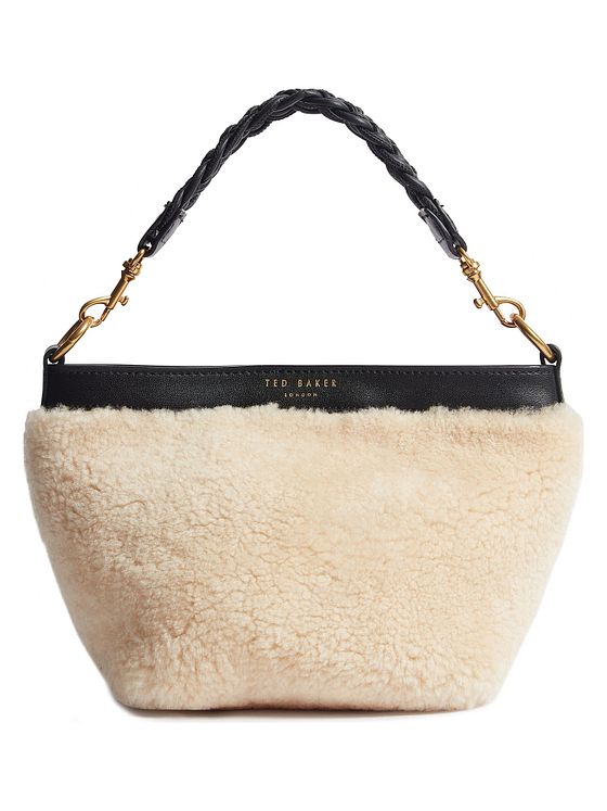 Ted Baker Sherbaa Mini Bag håndtaske 15 cm