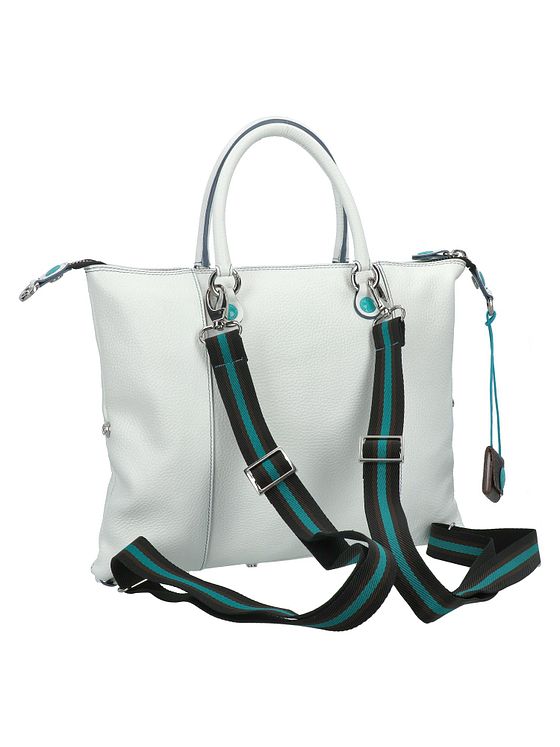 Gabs G3 Håndtaske Læder 36.5 cm