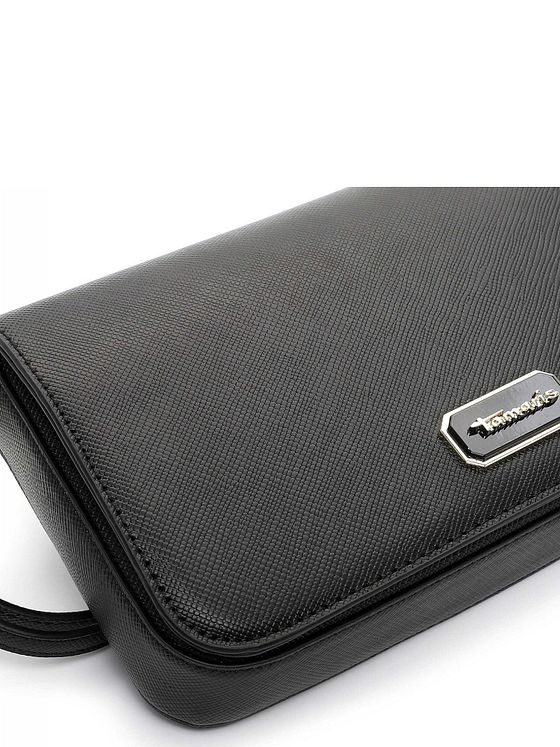 Tamaris TAS Anja Skuldertaske 25 cm Tamaris TAS Anja Skuldertaske 25 cm