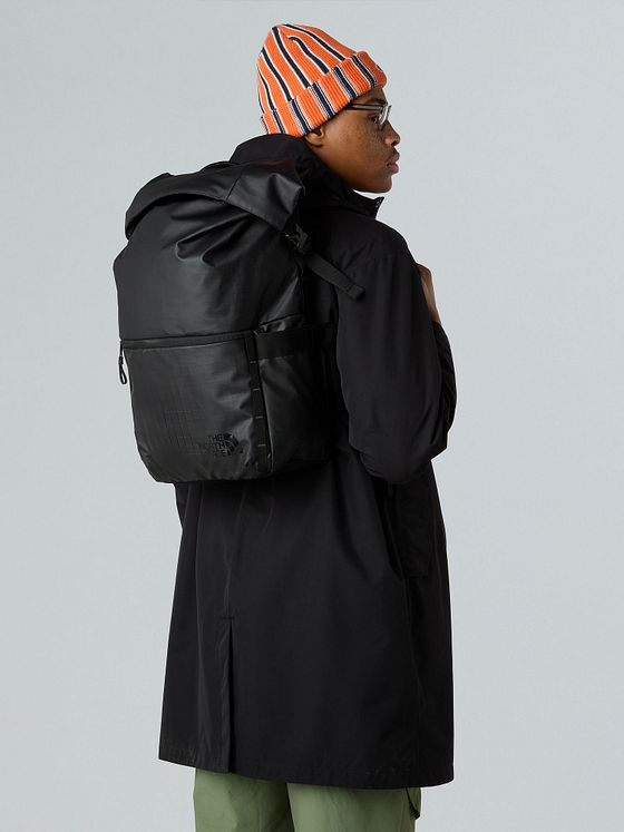 The North Face Base Camp Daypack 49.5 cm Laptoprum