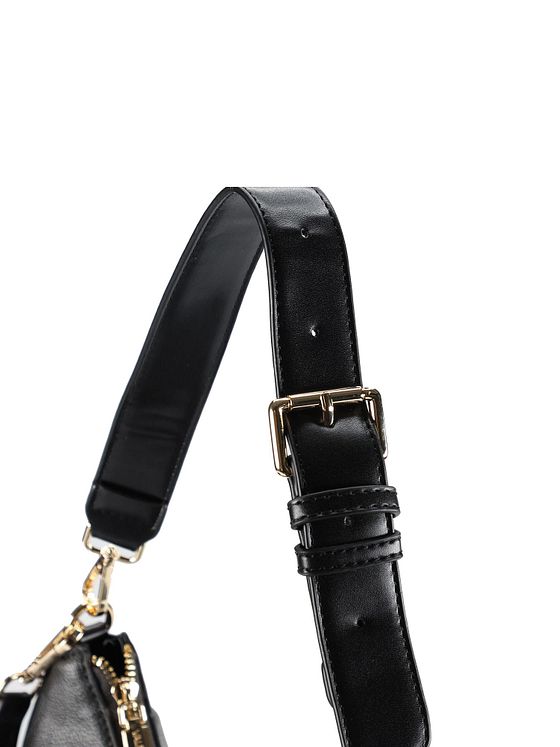 Valentino Regina Skuldertaske 28 cm Valentino Regina Skuldertaske 28 cm