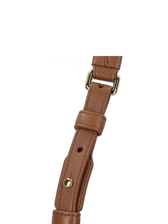 Furla Sfera Soft Skuldertaske M Læder 30 cm