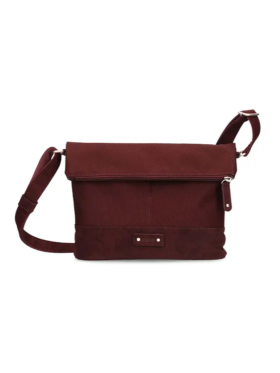 Zwei Olli Crossbody-laukku 28 cm Zwei Olli Crossbody-laukku 28 cm