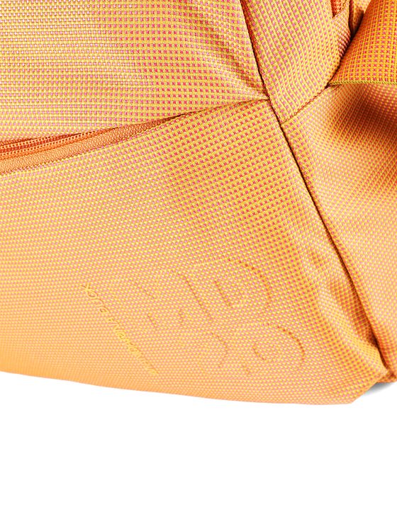 Mandarina Duck Skuldertaske 28 cm