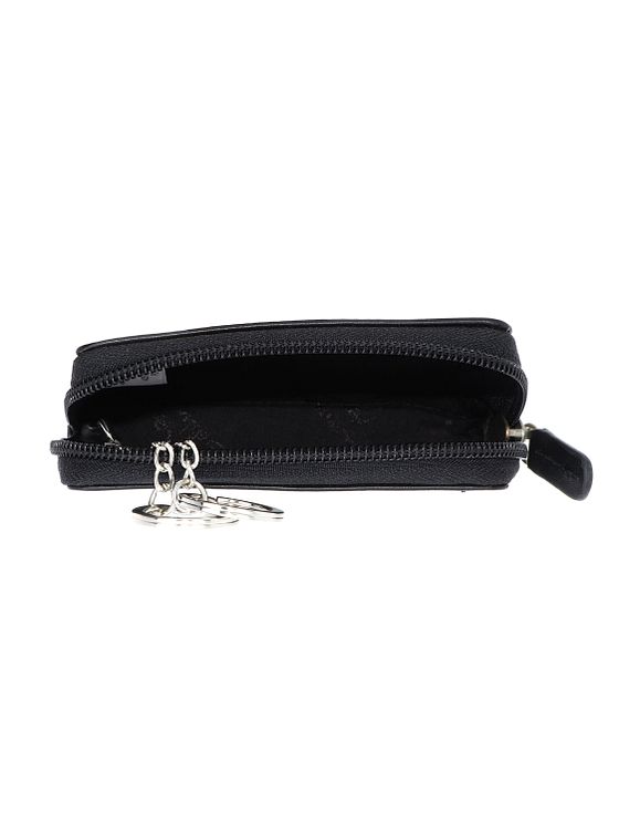Golden Head Polo Nøgletui Læder 11 cm Golden Head Polo Nøgletui Læder 11 cm