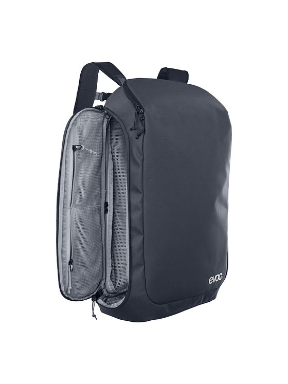 Evoc Daypack 54 cm Laptoprum