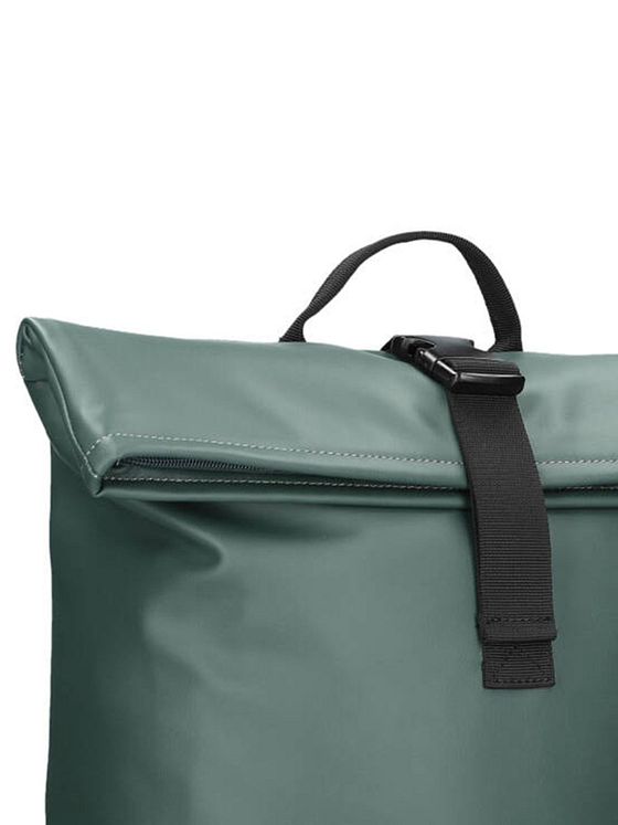Zwei Cargo Daypack 39 cm Laptoprum