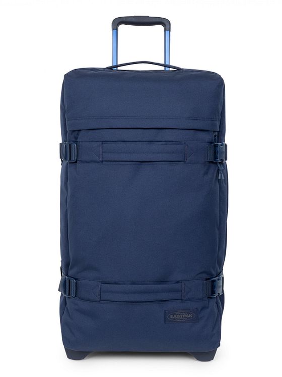 Eastpak Transit'R 2 hjul Rejsetaske L 79 cm Eastpak Transit'R 2 hjul Rejsetaske L 79 cm