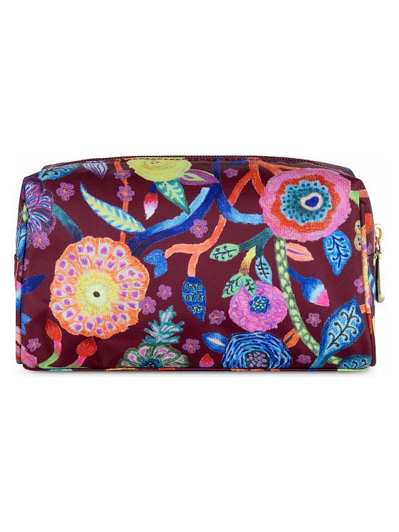 Oilily Pieternella stripe Kultur-taske 20 cm Oilily Pieternella stripe Kultur-taske 20 cm