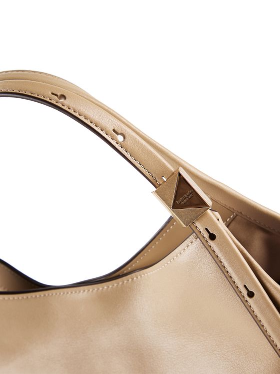 Kate Spade New York Deco Skuldertaske Læder 33 cm