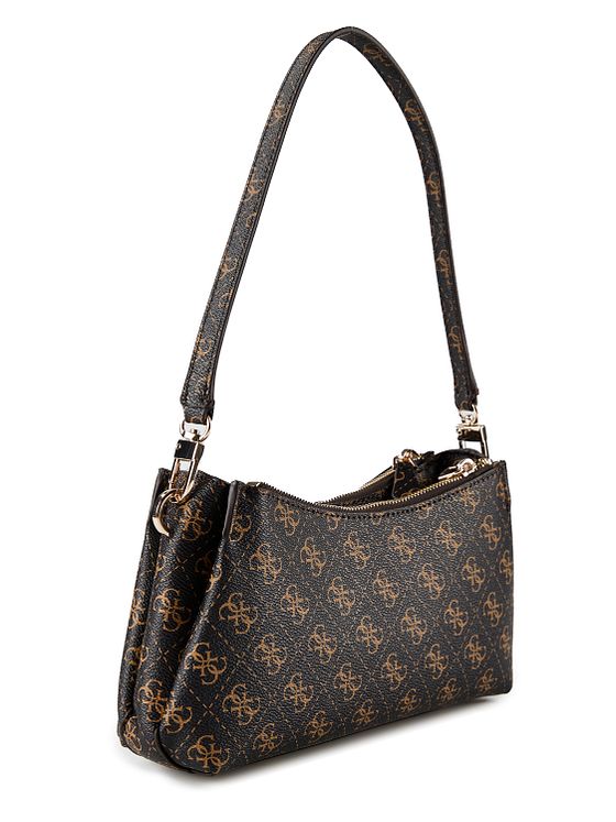 Guess Noelle Skuldertaske 27 cm