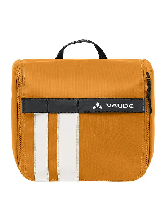 Vaude Banaba Neceser 26 cm Vaude Banaba Neceser 26 cm