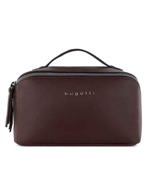 bugatti Almata Toaletní taška 24 cm