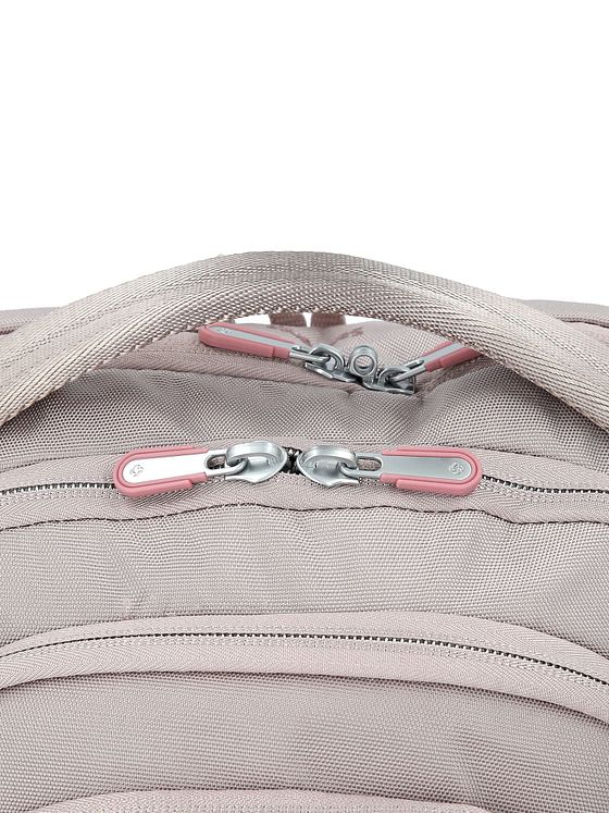 Samsonite Guardit Classy 2.0 Daypack 40 cm Laptoprum