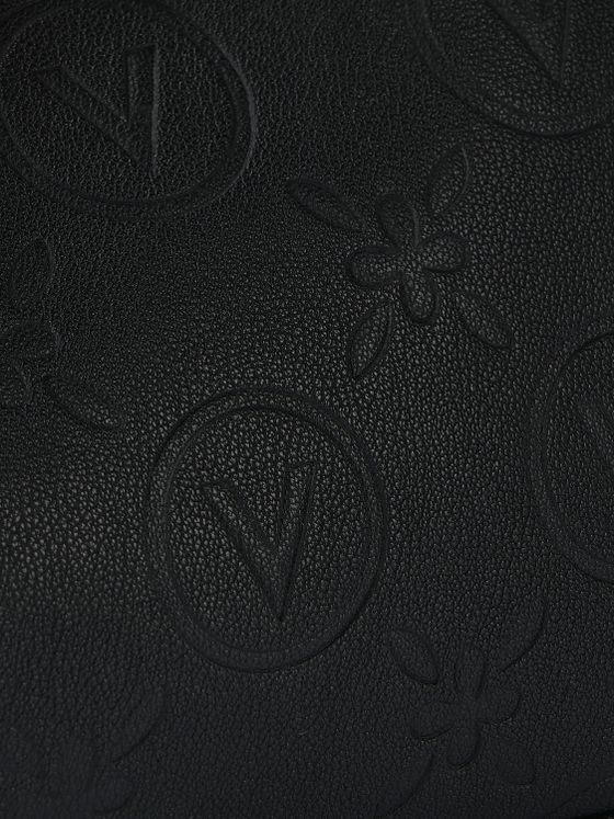 Valentino Samba Re Skuldertaske 35 cm