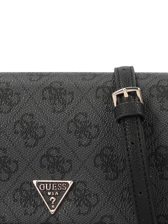 Guess Noelle II Clutch pung 21 cm