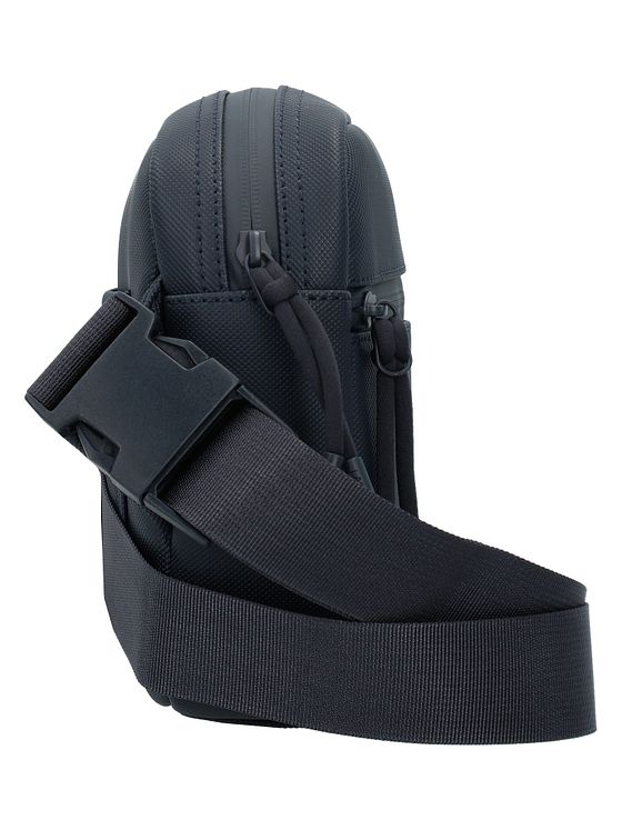 Lacoste Core Essentials Lcst Skuldertaske 23 cm