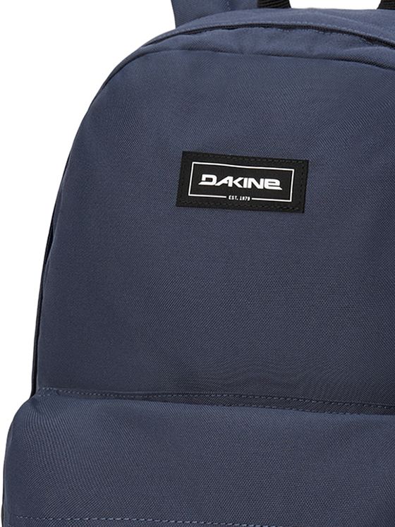 Dakine 365 21 Daypack 46 cm Laptoprum
