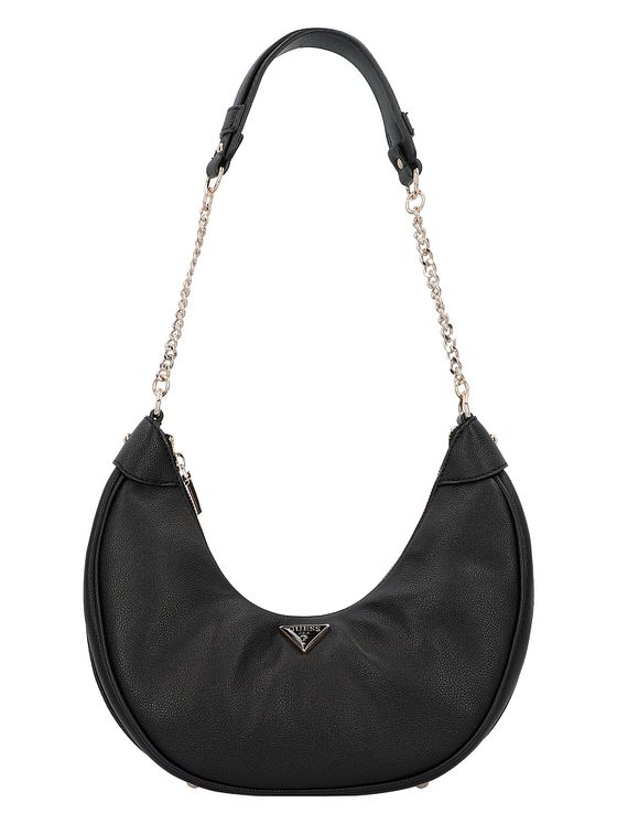 Guess Silvye Skuldertaske 28 cm