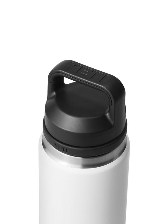 Yeti Rambler Drikkeflaske 769 ml
