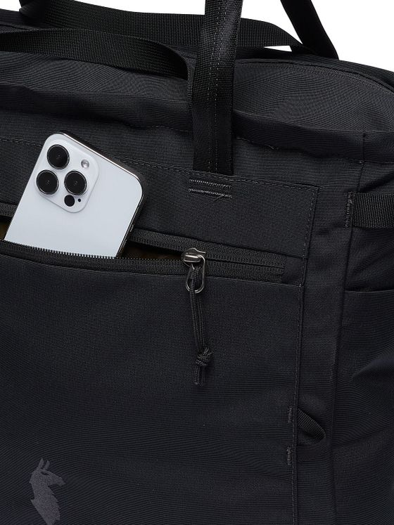 Cotopaxi Mente 22 L Shopper-taske 47 cm Laptoprum