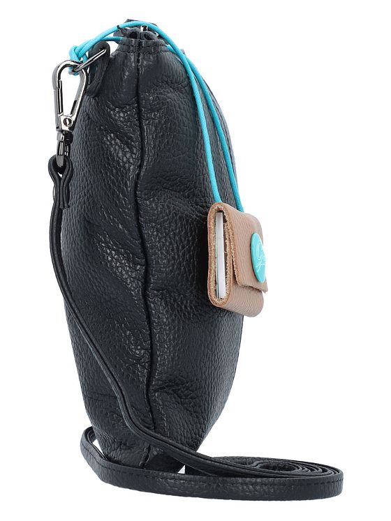 Gabs Beyonce Skuldertaske Læder 28 cm