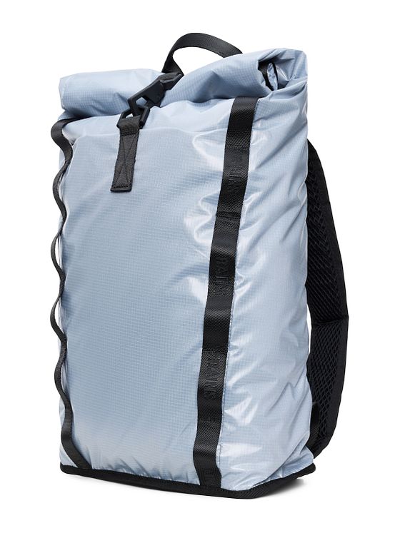 Rains Sibu Trekking-rygsæk RFID-beskyttelse 46 cm