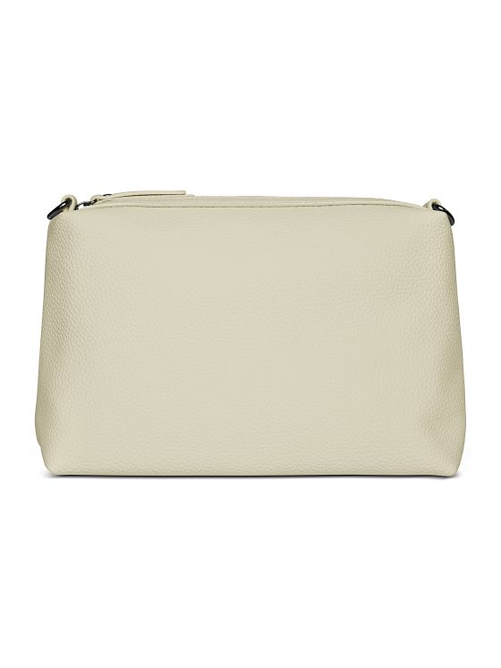 bugatti Zoe Shopper-taske 48 cm